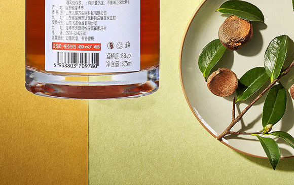 ɽ|wʳƷ޹˾-Ӯ(c)-2_11