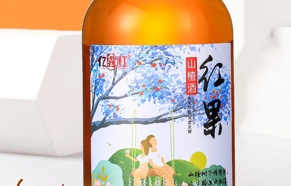 ɽ|wʳƷ޹˾-Ӯ-2_07