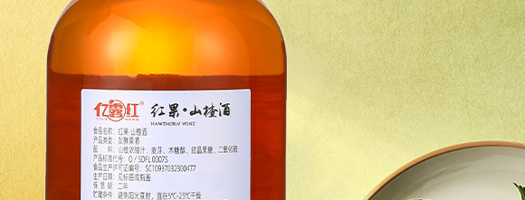 ɽ|wʳƷ޹˾-Ӯ-2_10