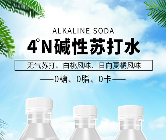 Ҭ̩���A���K��ˮ�Ʒ