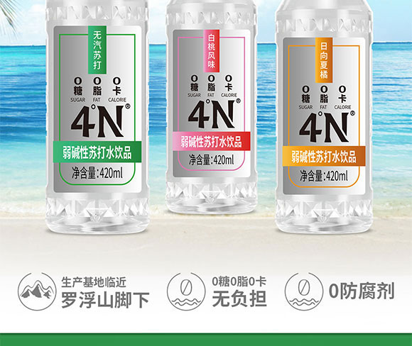 Ҭ̩���A���K��ˮ�Ʒ