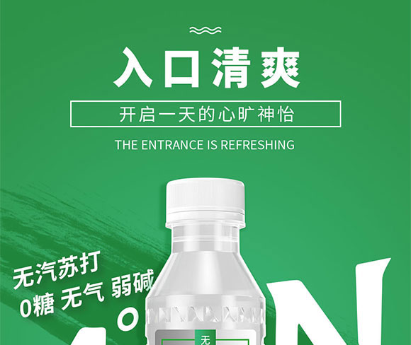 Ҭ̩���A���K��ˮ�Ʒ