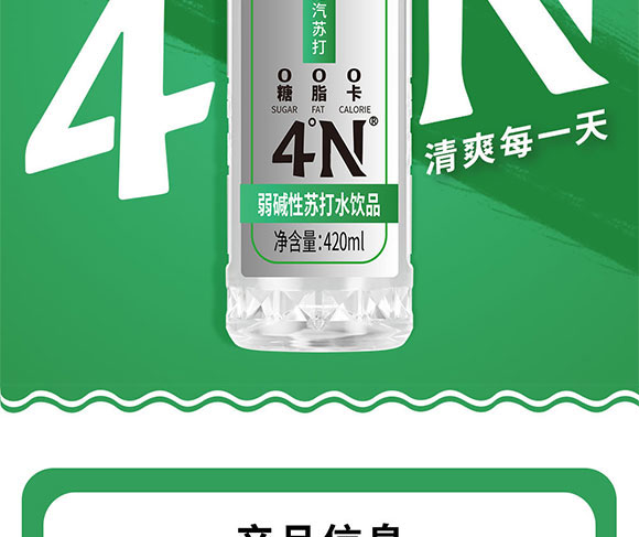 Ҭ̩���A���K��ˮ�Ʒ