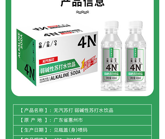 Ҭ̩���A���K��ˮ�Ʒ