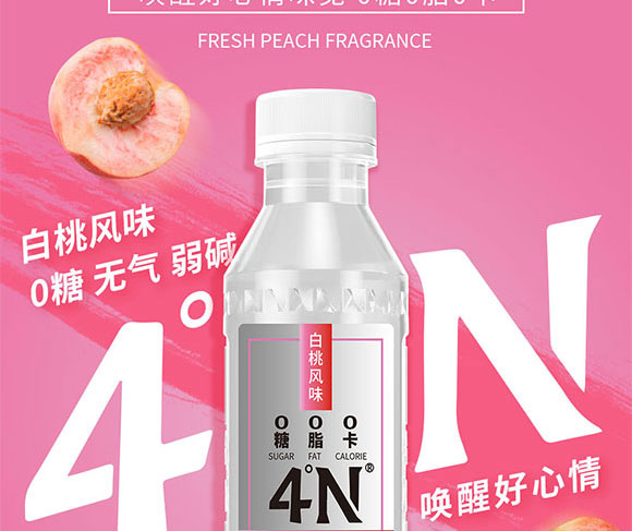 Ҭ̩���A���K��ˮ�Ʒ