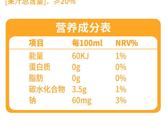 �����r�����֭