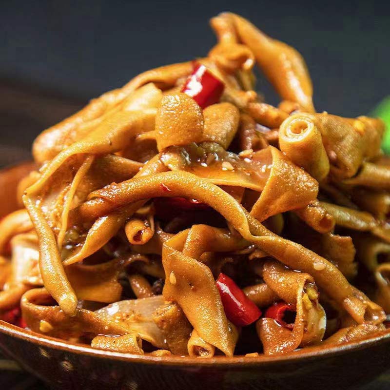 ��ʳ���౬���c