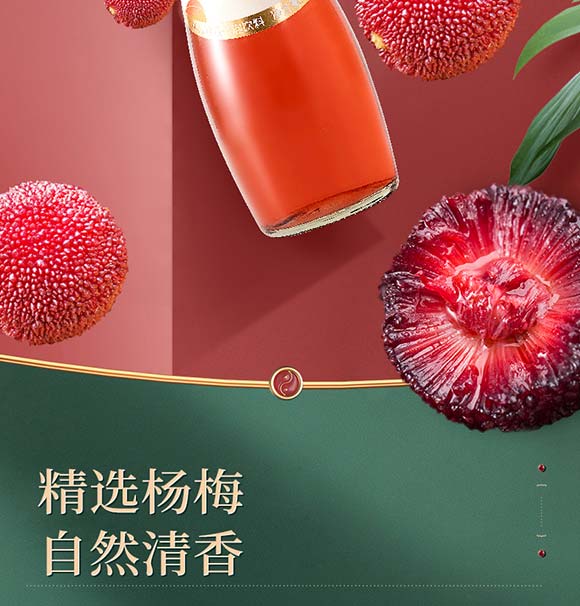 ���÷�g��(l��)�������