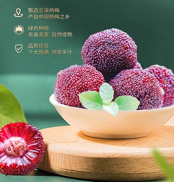 ���÷�g��(l��)�������