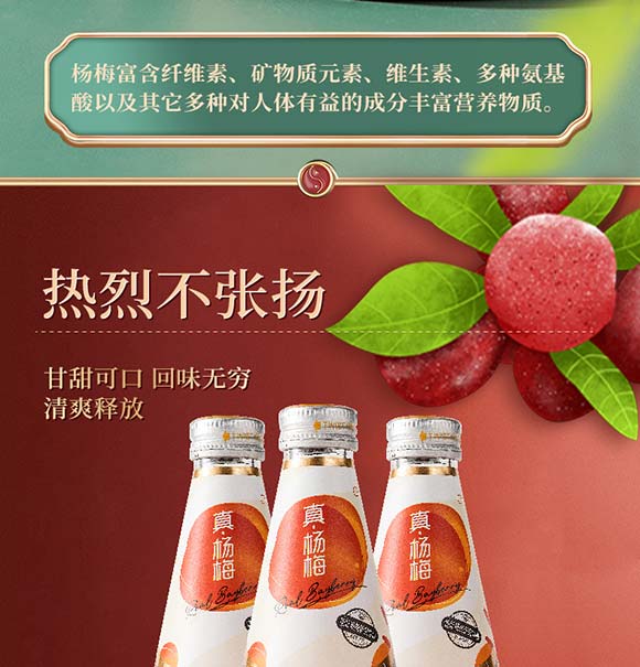 ���÷�g��(l��)�������