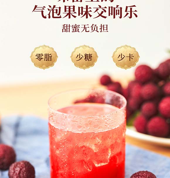 ���÷�g��(l��)�������