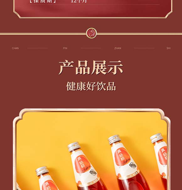 ���÷�g��(l��)�������