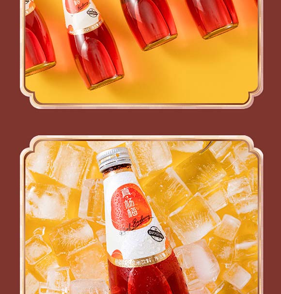 ���÷�g��(l��)�������