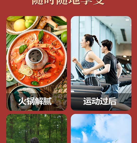 ���÷�g��(l��)�������