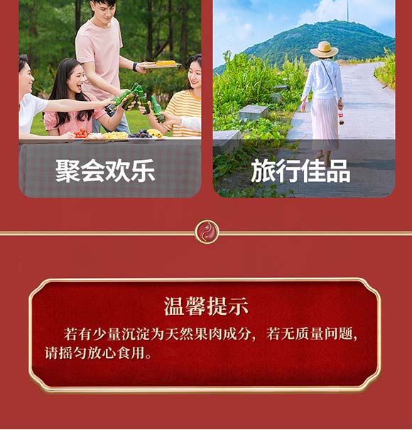 ���÷�g��(l��)�������