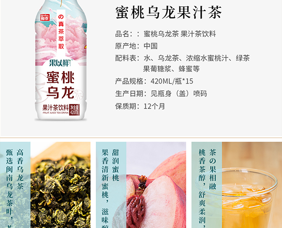 �����r��֭�����