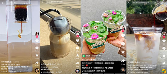 ��һ�����ȳ��l(f��)������in��ζ�p�������ИI(y��)څ��Ʒ�ِ�������@Щ�˄�