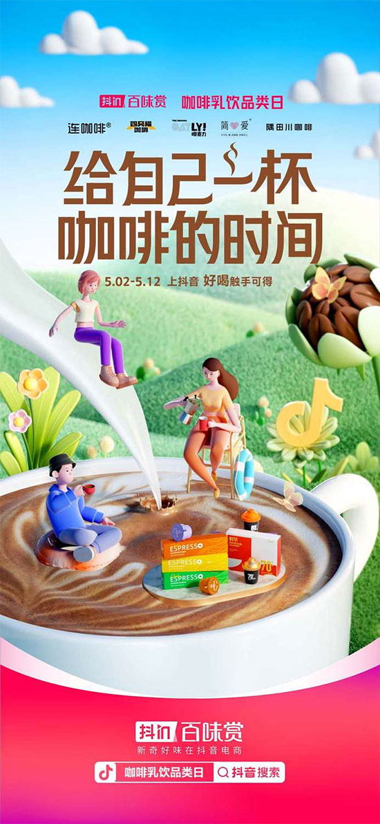 ��һ�����ȳ��l(f��)������in��ζ�p�������ИI(y��)څ��Ʒ�ِ�������@Щ�˄�