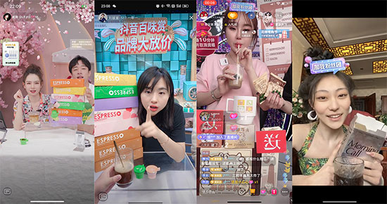 ��һ�����ȳ��l(f��)������in��ζ�p�������ИI(y��)څ��Ʒ�ِ�������@Щ�˄�