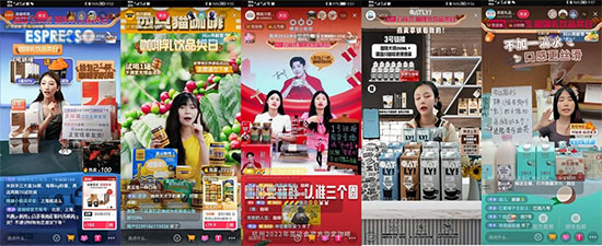 ��һ�����ȳ��l(f��)������in��ζ�p�������ИI(y��)څ��Ʒ�ِ�������@Щ�˄�