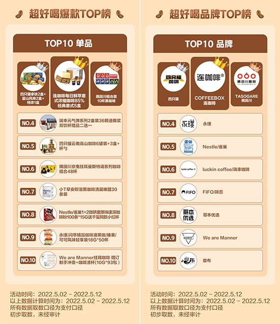 ��һ�����ȳ��l(f��)������in��ζ�p�������ИI(y��)څ��Ʒ�ِ�������@Щ�˄�