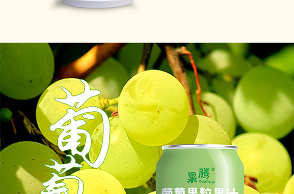 �w�˹�����֭