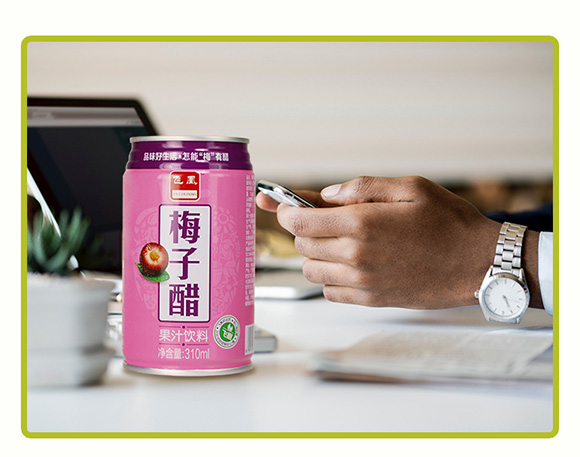 �w��÷�Ӵ׹�֭���