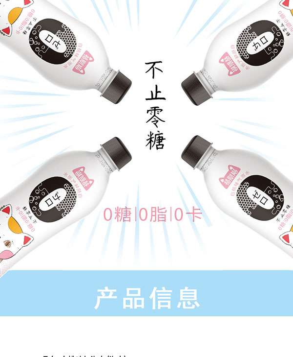 ��ؔ(c��i)؈����ζ�K�����ˮ