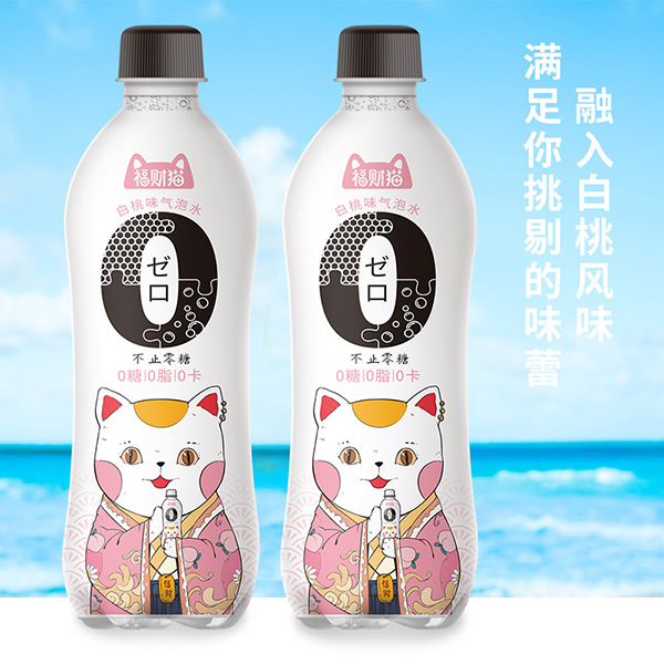 ��ؔ(c��i)؈����ζ�K�����ˮ