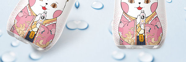 ��ؔ(c��i)؈����ζ�K�����ˮ