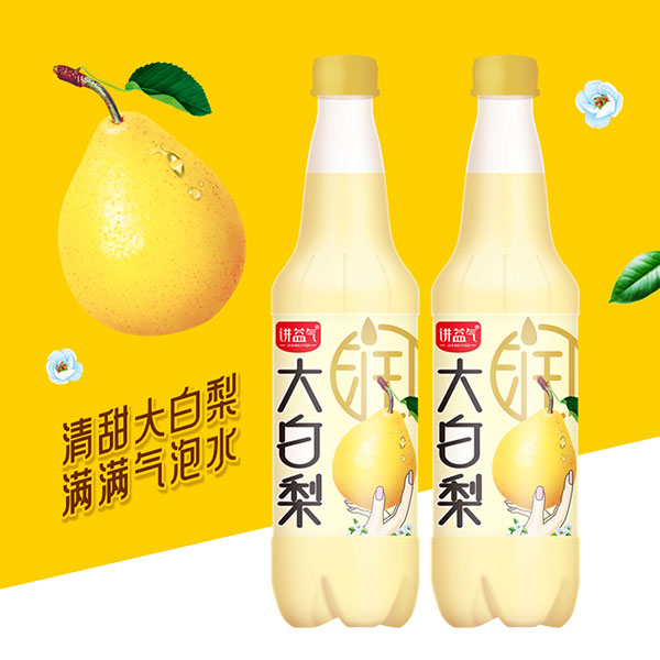 �v�����������ˮ̼�����