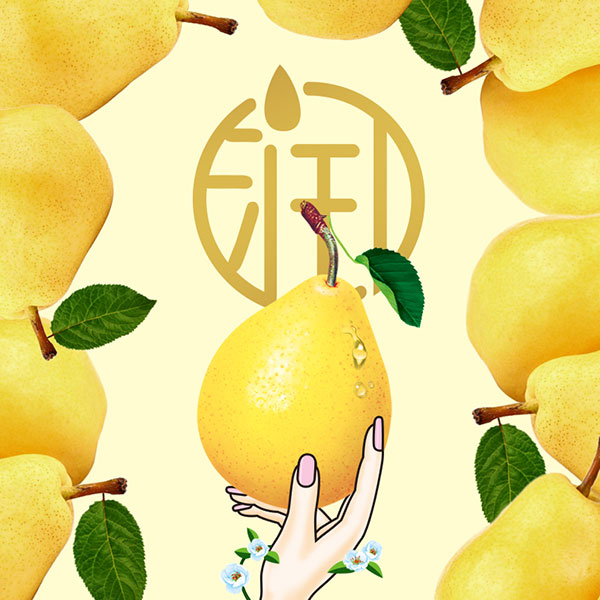 �v�����������ˮ̼�����