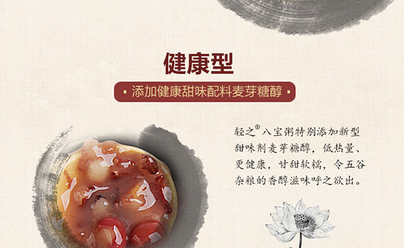 �޹����t��ֲ��ˌ���