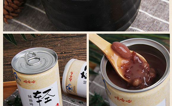 �޹����t��ֲ��ˌ���