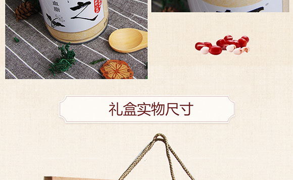 �޹����t��ֲ��ˌ���