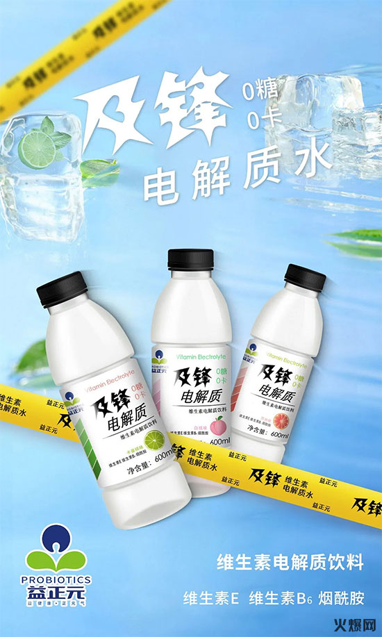 ���h늽��|(zh��)ˮ