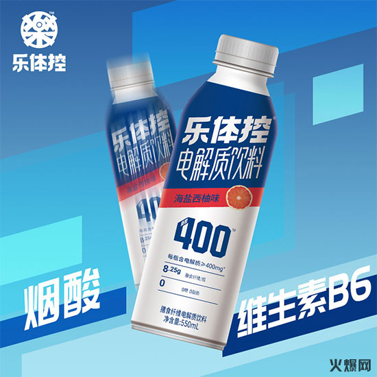 ���w��늽��|(zh��)���