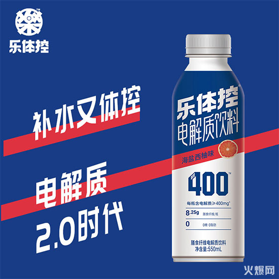 ���w��늽��|(zh��)���