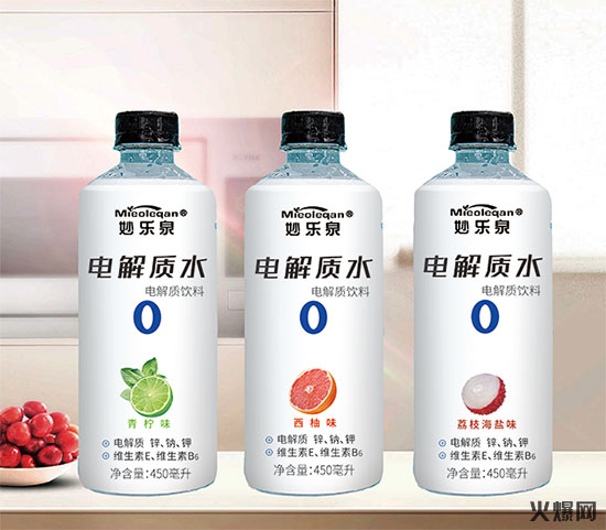 �Ȫ늽��|(zh��)ˮ