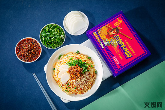 �m����m��ţ���潛(j��ng)�������ɰ���