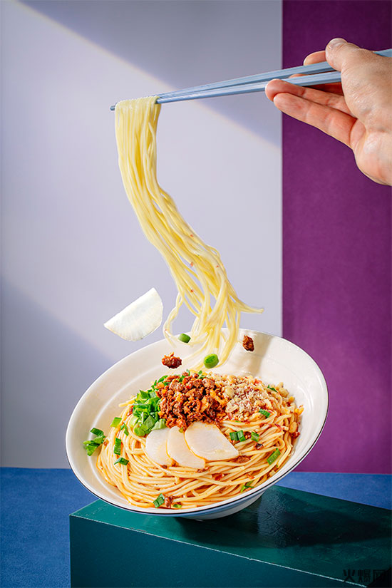 �m����m��ţ���潛(j��ng)�������ɰ���