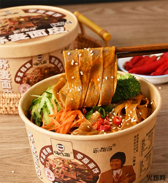 �˳Լ��ഺ����Ƥ