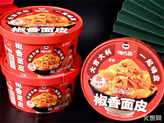 �˳Լ��ഺ����Ƥ