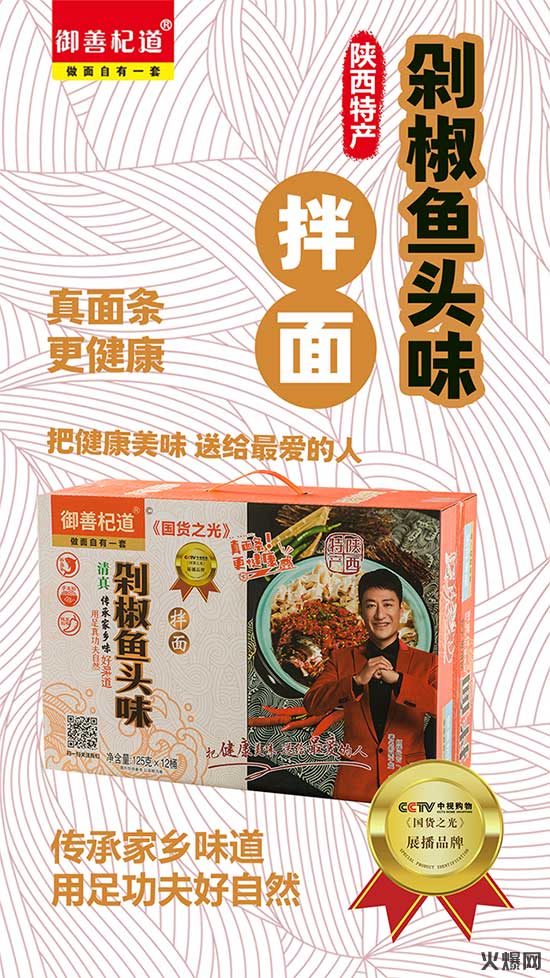 ����轵��罷�~(y��)�^����