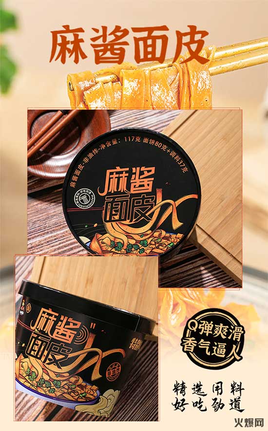 �؄e����Ƥ