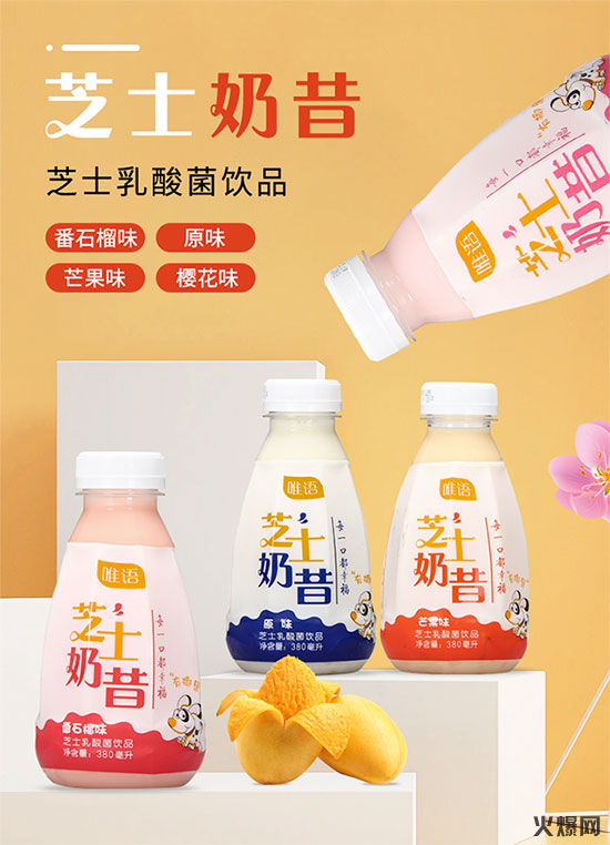 �𱬱�Ʒ���]��3��|�Ј�����Ʒ�|�ߣ��N��Rȫ��