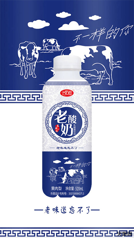 �𱬱�Ʒ���]��3��|�Ј�����Ʒ�|�ߣ��N��Rȫ��