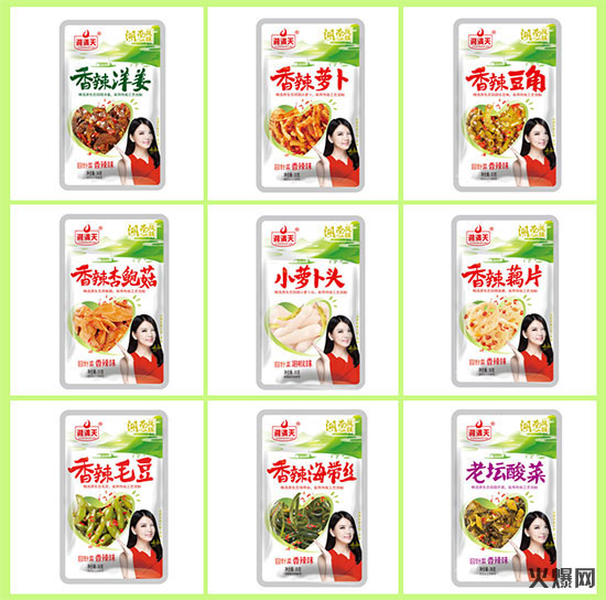 �𱬱�Ʒ���]��4��|��ȸ�����ԃ���������ߣ�