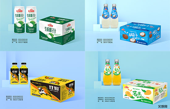 �𱬱�Ʒ���]��4��|��ȸߡ���ԃ�ߡ���������