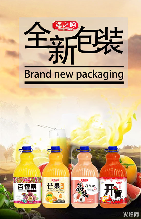 �𱬱�Ʒ���]��4��|��ȸ�����ԃ������������